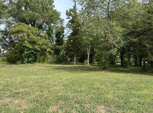 400 E Shellbay Ave, Cape May Court House, NJ 08210