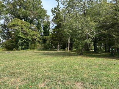 400 E Shellbay Ave, Cape May Court House, NJ, 08210
