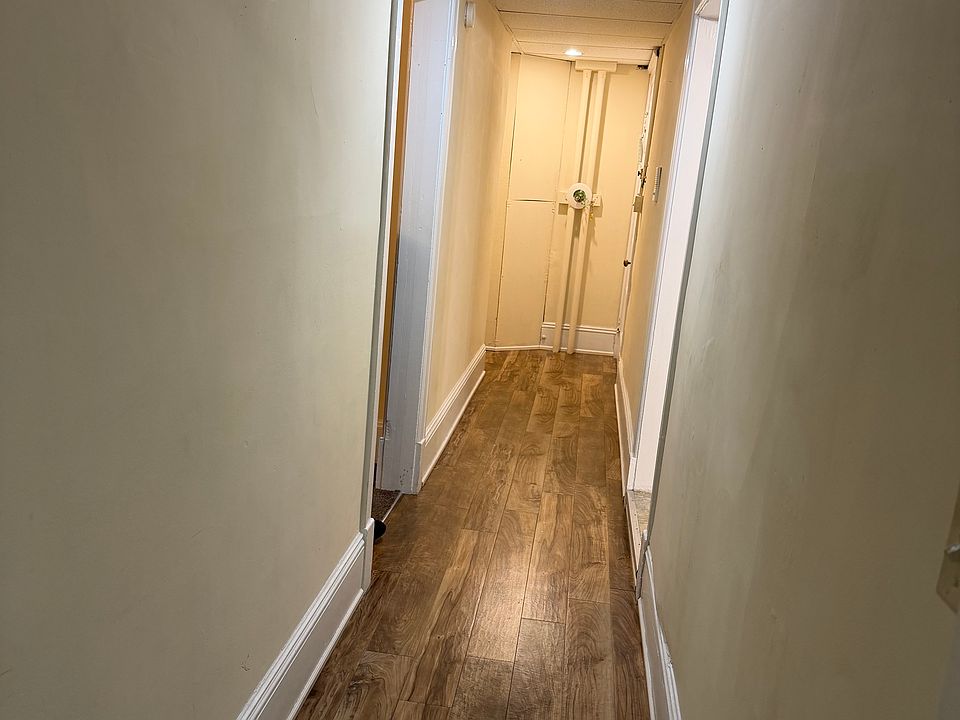 1st image of 9802 Madison Ave #2B