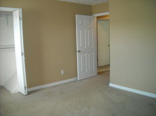 277 Main St, Maynardville, TN 37807