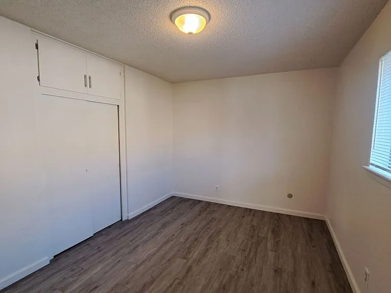 1008 Jefferson Ave. — Photo 10