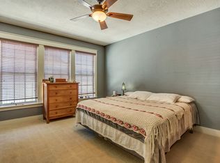 4358 W Blackshear Dr, South Jordan, UT 84009