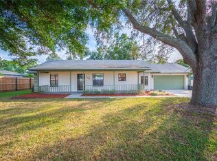 108 Bolender Rd, Auburndale, FL 33823