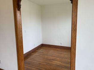 4021 W 21st Pl #2F, Chicago, IL 60623