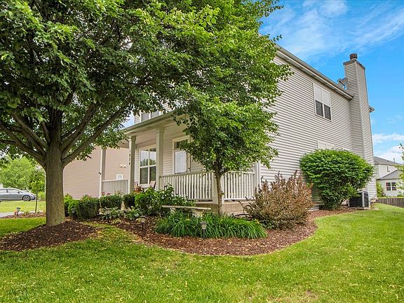 3rd image of 1854 Westridge Pl