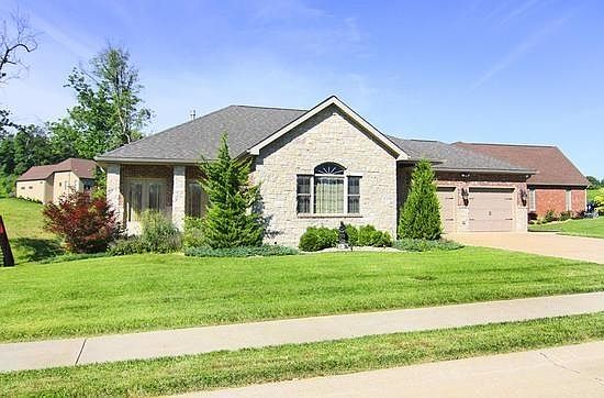 1st image of 1556 Helmsdale Dr