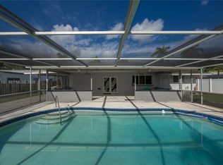 5316 Buchanan St, Hollywood, FL 33021