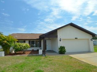 661 Dolphin Rd, Venice, FL 34293