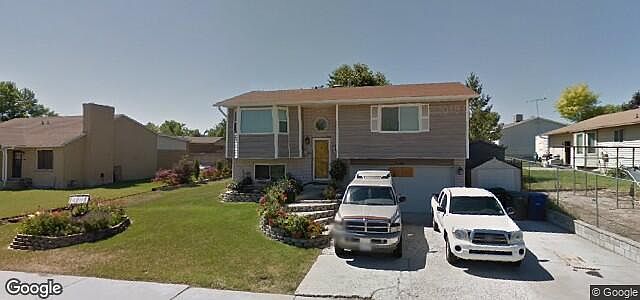 1st image of 5299 W Lemonwood St