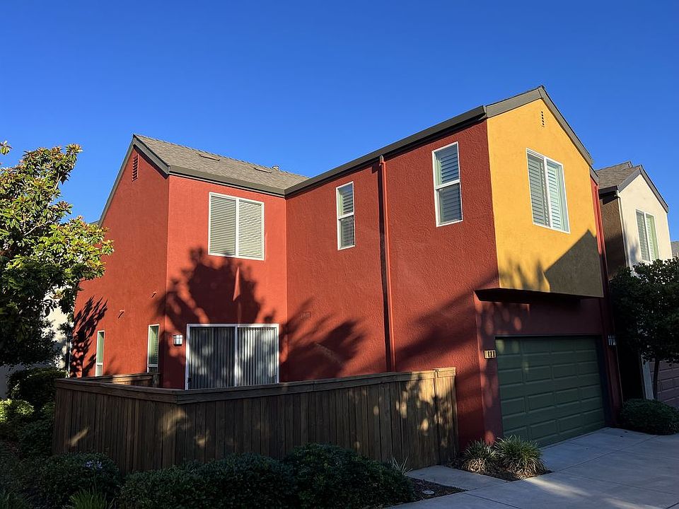 1st image of 838 Copper Ln