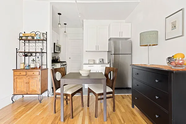 Rented by Corcoran | media 7