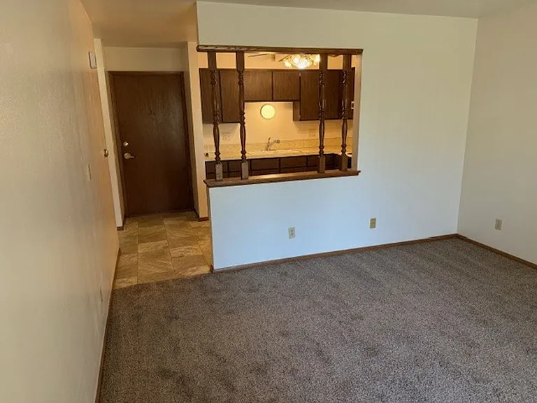 1709 Jefferson St — Photo 21