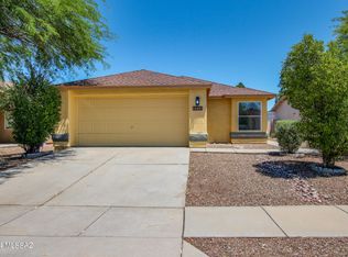 10167 E Paseo Juan Tabo, Tucson, AZ 85747