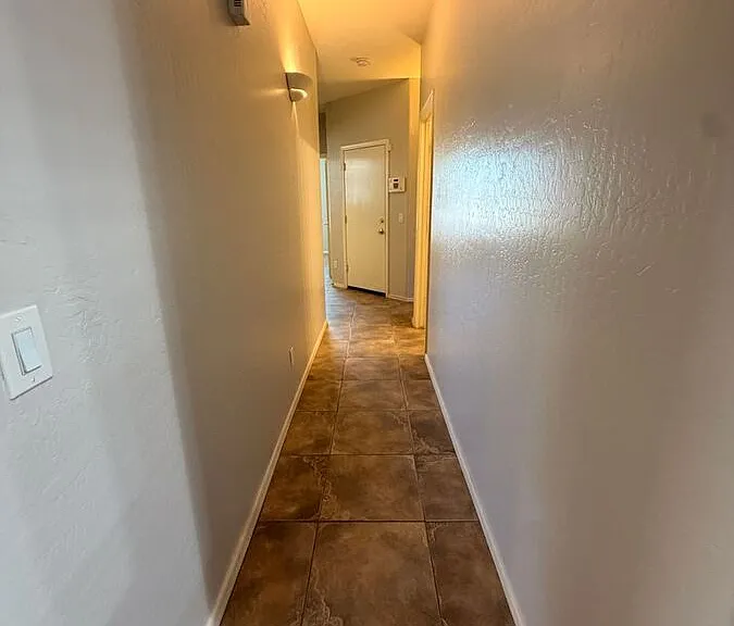 17057 W Manchester Dr — Photo 17