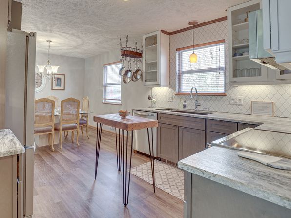 (undisclosed Address)