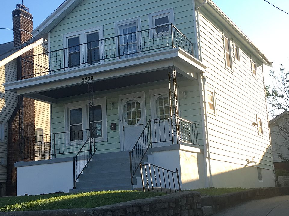 1st image of 5439 Hunter Ave