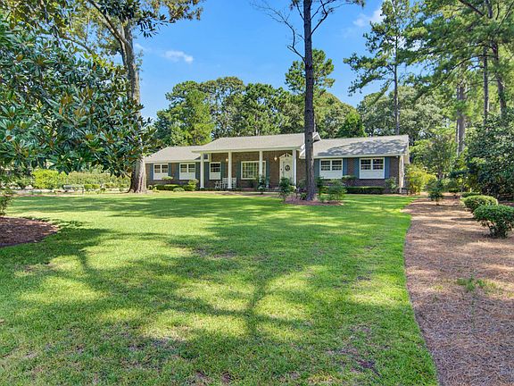112 Woodland (3)