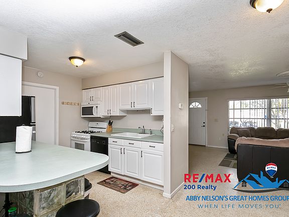 5th image of 6313 Spanish Oak Dr