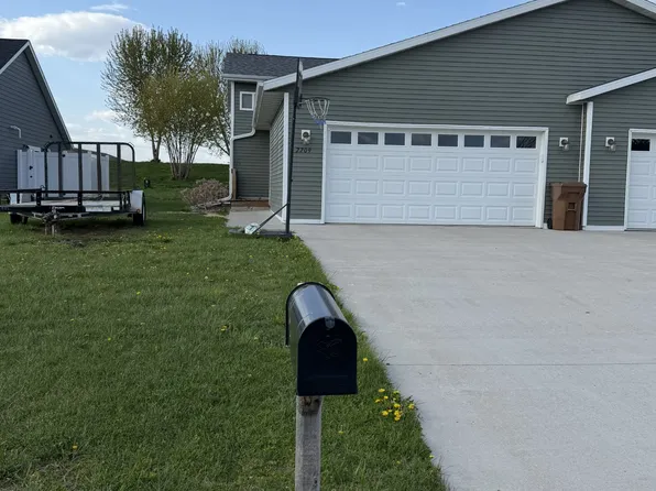 2209 2nd Ave, Bloomer, WI 54724