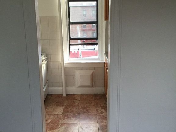 3rd image of 8134 Baxter Ave APT 4A