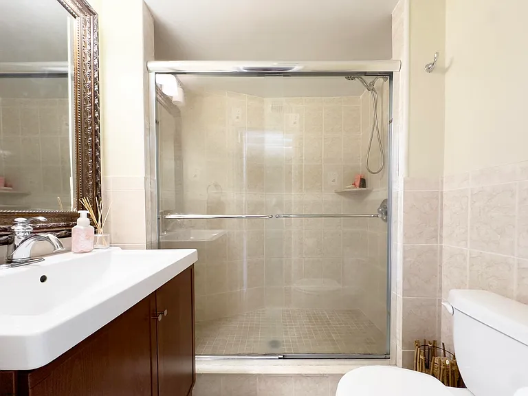 9801 Ventnor Ave #B1 — Photo 18