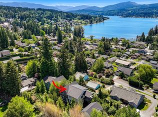 4417 E Oregon St, Bellingham, WA 98226