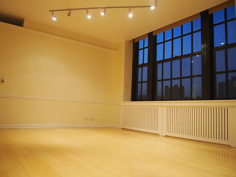 807 Church St #513 — Photo 5