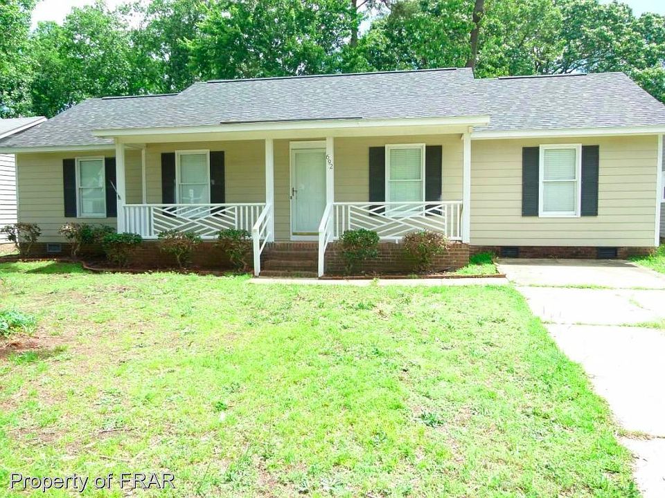 1st image of 692 Dowfield Dr