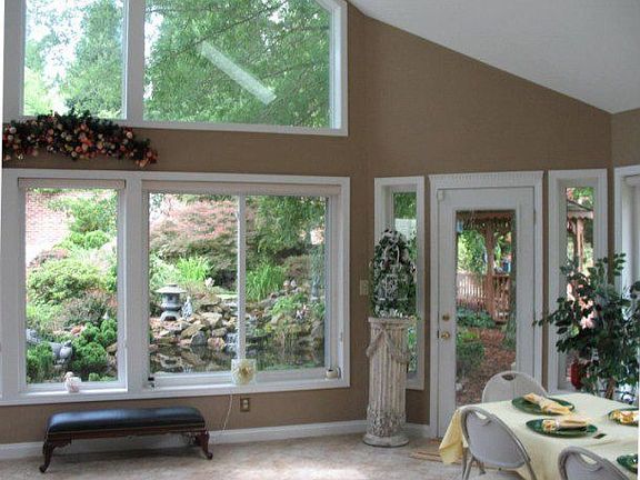 5th image of 4744 Carberry Ct