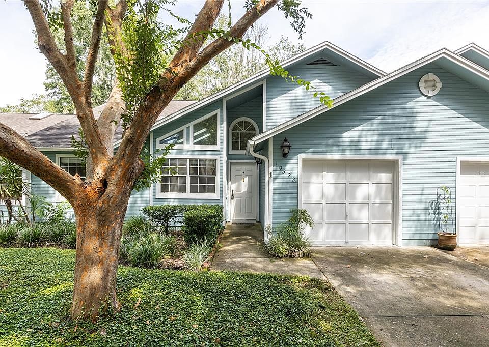 1st image of 10322 NW 33rd Ln