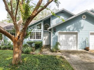 10322 NW 33rd Ln, Gainesville, FL 32606
