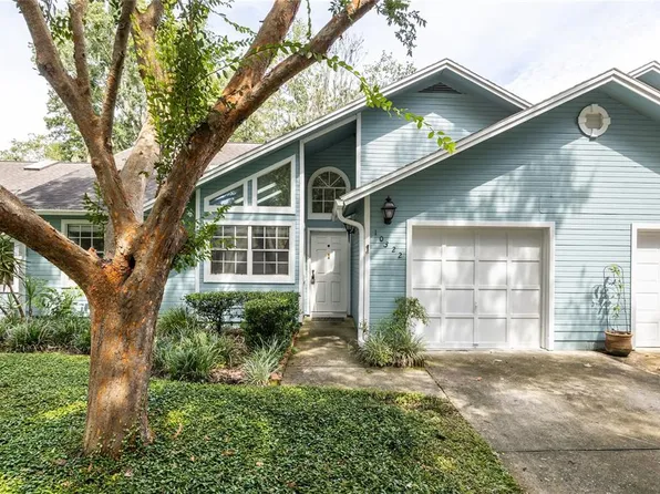 10322 NW 33rd Ln, Gainesville, FL 32606