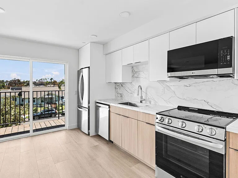 1259 Lincoln Ave — Photo 19