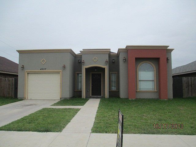 1st image of 4557 Espinosa Ln