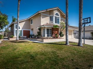 4395 Don Diego St, San Bernardino, CA 92407