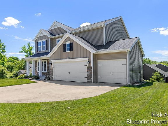 2nd image of 8957 Split Stone Ct