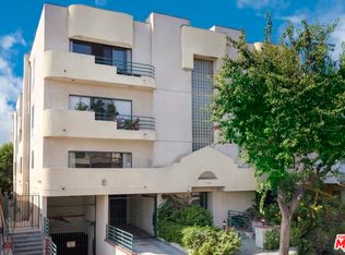 1741 Colby Ave APT 102, Los Angeles, CA 90025
