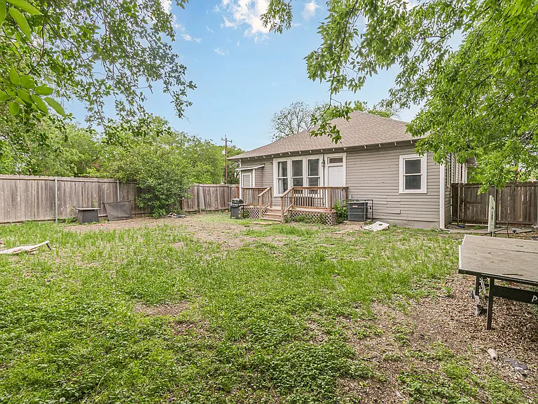 1022 Nolan St — Photo 25