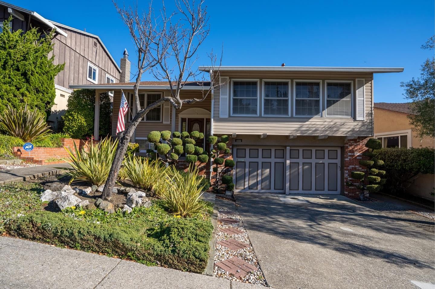 1032 Everglades Dr, Pacifica, CA 94044 | Zillow