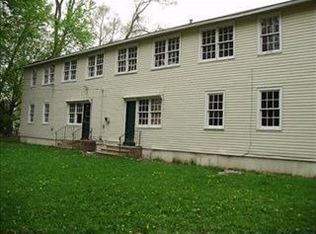 136 23rd St S, Battle Creek, MI 49015