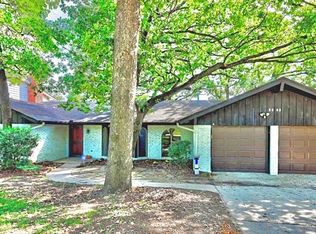 8008 NW 15th St, Oklahoma City, OK 73127