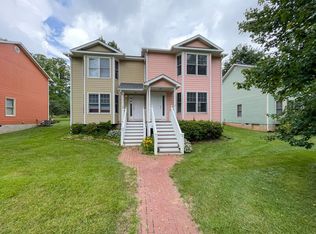 2147 Brevard Rd APT 4, Arden, NC 28704