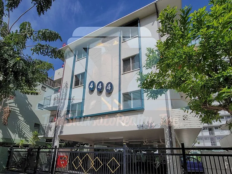 444 Kuamoo St — Photo 8