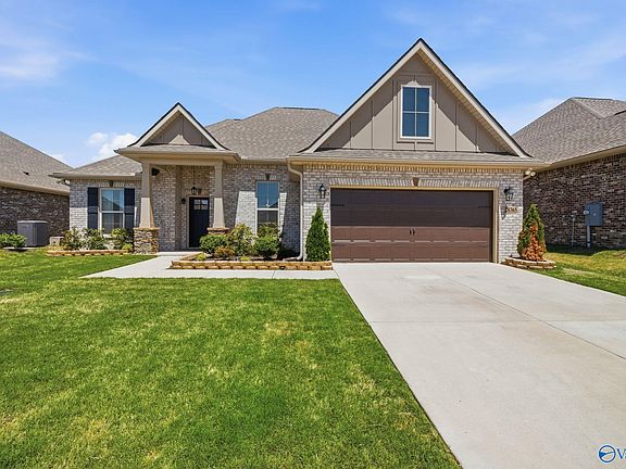 2nd image of 28365 Molly Bee Ln