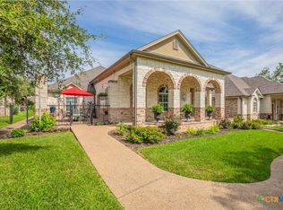 3210 Legend Oaks Blvd, Belton, TX 76513