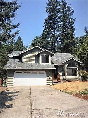 1st image of 2310 NE 152nd Cir