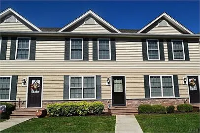 142 Old Tavern Cir #1 — Photo 36