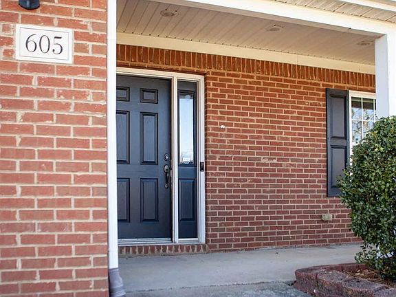 4th image of 605 Platt Dr