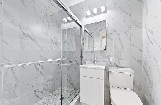 Rented by Douglas Elliman | media 17