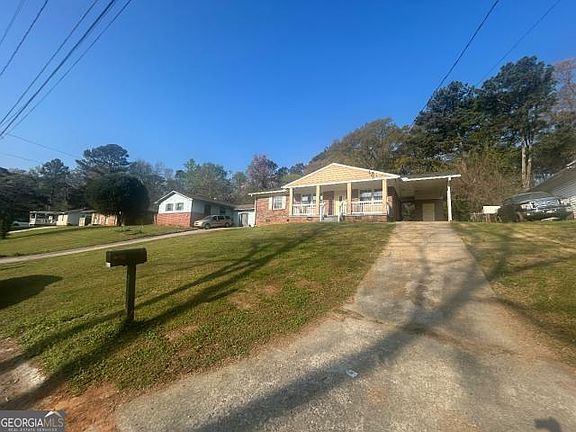 2nd image of 4125 Ohara Rd